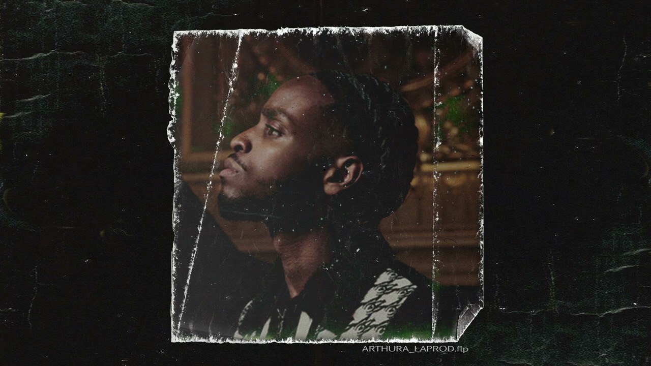 124BPM TIMAR TYPE BEAT - DIAMANT - @arthu.uralaprod