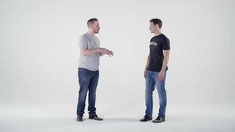 IT Glue vs  The Other Guy   Product Maturity