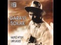 Garavi sokak - Najveći hitovi (Unplugged) - 08/17 Skeledžija