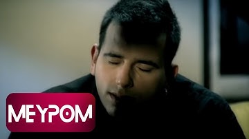 Gece Yolcuları - Hüzün (Official Video)