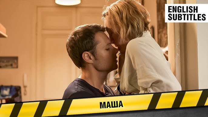 Порно шамадан тыс Желіде жалаңаш бейнелер тыңдалды