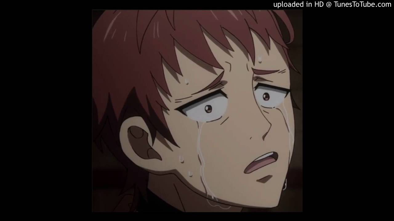 Blaze Kidd - Victim (ft. Virus) (Prod. Uli)