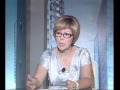 Марина Пустэко о статусе носителя русского языка