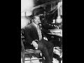 Marcus Mosiah Garvey - Best Of Marcus Garvey - Rastafari -  Justice Sound