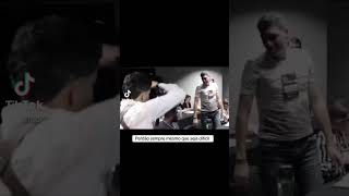 Corte do Pablo Marçal;perdoe os outros não porque eles merecem perdão, mas porque você merece Paz.