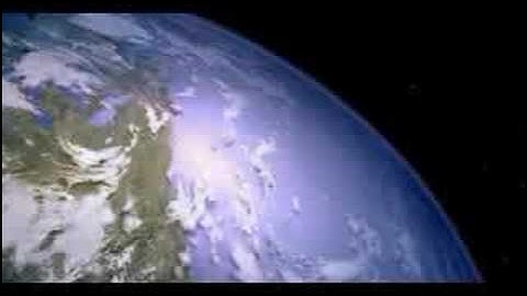 EA Superman Returns Video Game