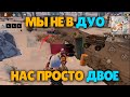 СОЛО выживание на Общественном сервере в Last island of Survival.#LIOS#LDRS#RustMobile