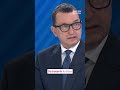 Zakaj so Repiću izbrisali profil na Instagramu?
