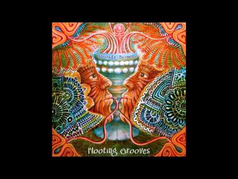 Flooting Grooves — Flooting Grooves - Wavelength | Chill Space