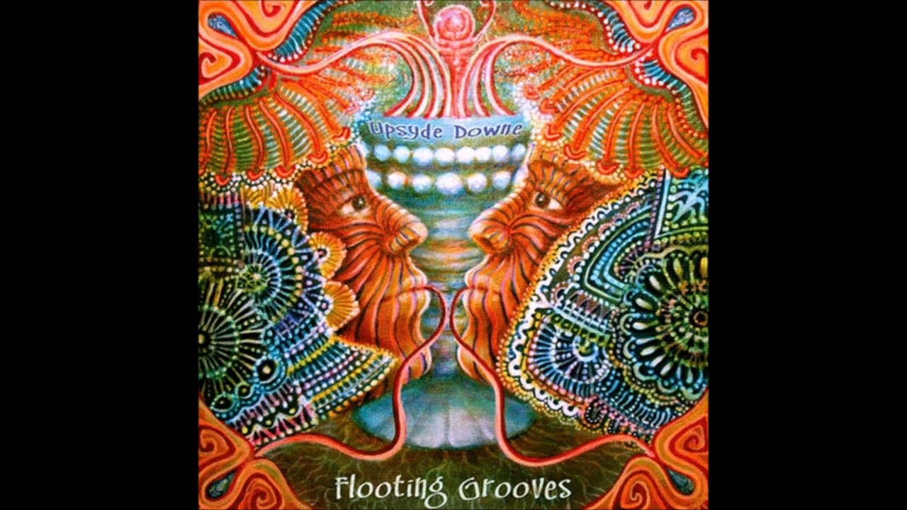 Obejrzyj Flooting Grooves - Wavelength | Chill Space w YouTube Obejrzyj Flooting Grooves - Wavelength | Chill Space w YouTube