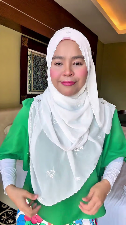 Shawl chiffon sulam https://vt.tiktok.com/ZSHgSKownNKEs-5rEHN/