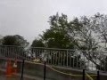 Brisa No Corcovado 