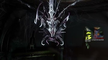 Isleweaver Event - Solo - Kullervo