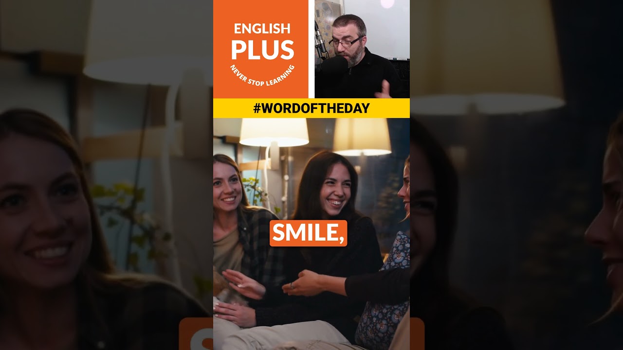 Are You Affable or Awkward?