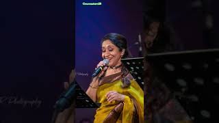 penn kiliye#unnikrishnan#sujatha#song#💕#tamil#love🎶#tamil🎶#yt#ytshorts#hits#90s#hit#shorts#sorts🎤🎧🧔👌