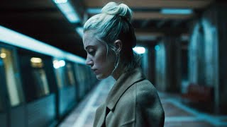 ‘Watcher’ Ending Explained : WITH ALL DETAILS