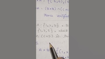 10th maths chapter 1 ex1.1-5th sum #math