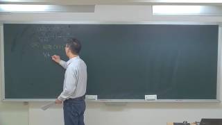 a21a06m2