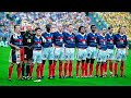 فرنسا الطريق إلى النصر كأس العالم ١٩٩٨ 