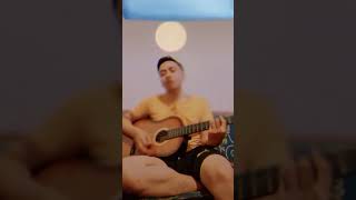 pergi hilang lupakan cover cepat