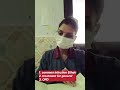 UTI /fever /acute rehnitis/allergy treatment#viral #short#trending #shortvideo #viralvideo #youtub