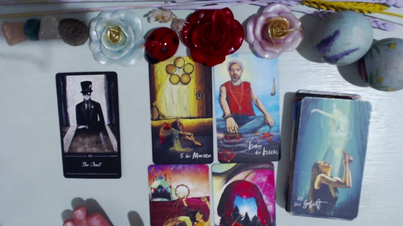 🔮Έρχονται Εξελίξεις που Σοκάρουν! 🫢  #tarotreading #ταρώ