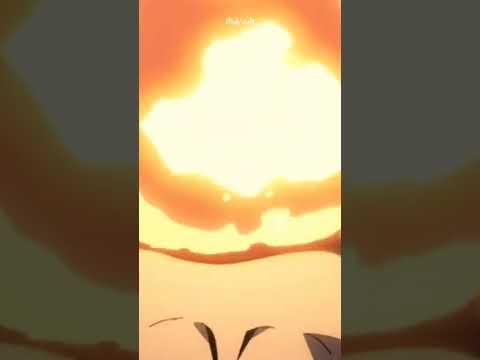 Money can't buy waifus | Jobless Incarnation - YouTube