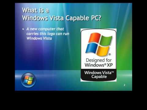 Design Fr Windows Vista Kostenlos Herunterladen