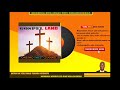 KAZI YANGU IKIISHA NEW NICE MUSIC BEAT GOSPEL LAND ONESMO SWEET CHANNEL OFFICIALLY KAZI YANGU IKIISHA NEW NICE MUSIC BEAT GOSPEL LAND ONESMO SWEET CHANNEL OFFICIALLY