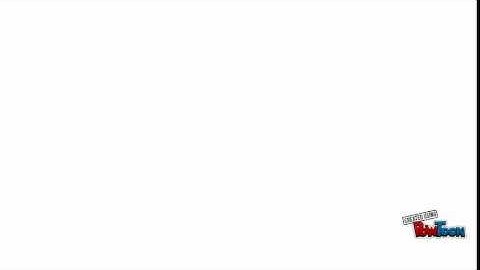 shell momentum balance