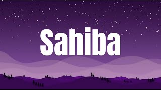 Phillauri - Sahiba (Lyrics)