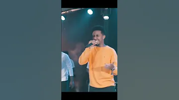 Live Worship 