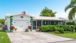 191 NW 29th Ct, Pompano Beach, FL 33064