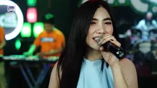 Full Album Madura Viral - Lusyana Jelita Feat Andi KDI