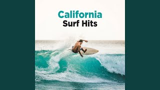 Pipeline