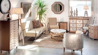 Предметы для дома в стиле soft loft screenshot 2
