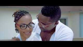 Mr Raw   Blessing Ft Flavour Official Video