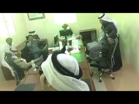 عدنان لقمان