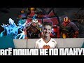 ВСЕ ИДЁТ НЕ ПО ПЛАНУ😅 HELLRAISERS vs JFSHFH178 Dota Summit 11 Minor CIS Qualifiers