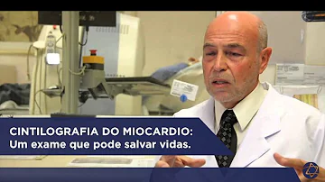 Como é a entrevista de emprego do Hospital Albert Einstein?