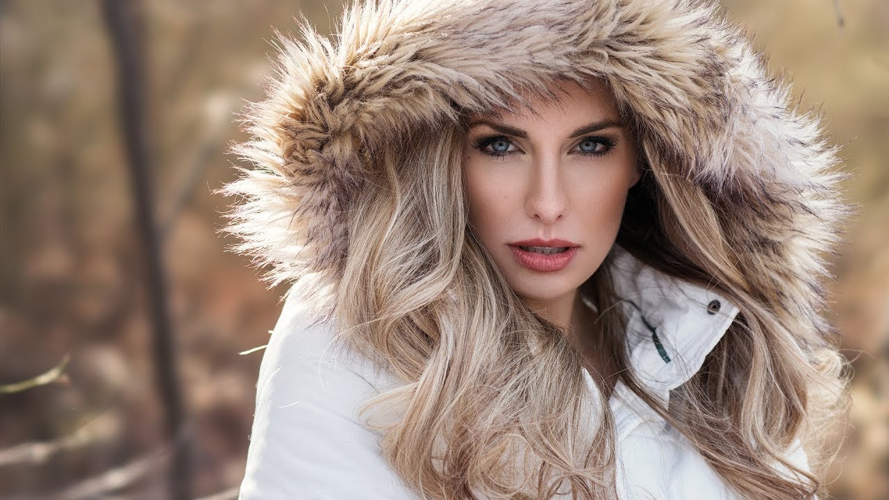 The Best Sony Portrait Lenses Sony 100mm 2 8gm Stf Oss Youtube The Best Sony Portrait Lenses Sony 100mm 2 8gm Stf Oss Youtube