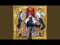 Drama Track [証言]