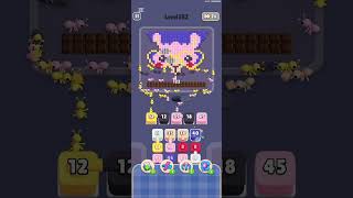 Colony Flow level 582