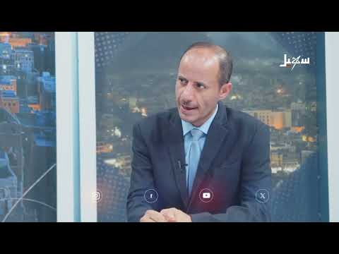 حديث العاشرة | المعلمون في تعز مناشدات مستمرة لتخفيف معاناتهم