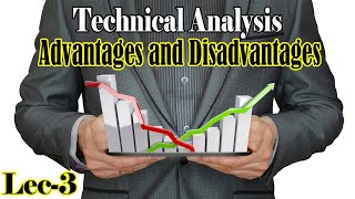 Advantages (Benefits) and disadvantages (Limitations) of forex trading | Lec-3