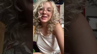 Periscope Live Broadcast484