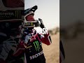 W2RC Dakar Stage 8