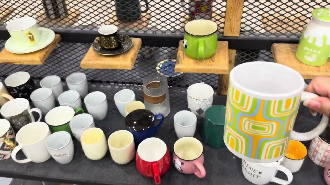 روتين استعدادات رمضان والفرزنه فرزنة مسخن وكشنه وشرينا مقاضي رمضان الله يبلغناه وحنا بافضل حال 🌙