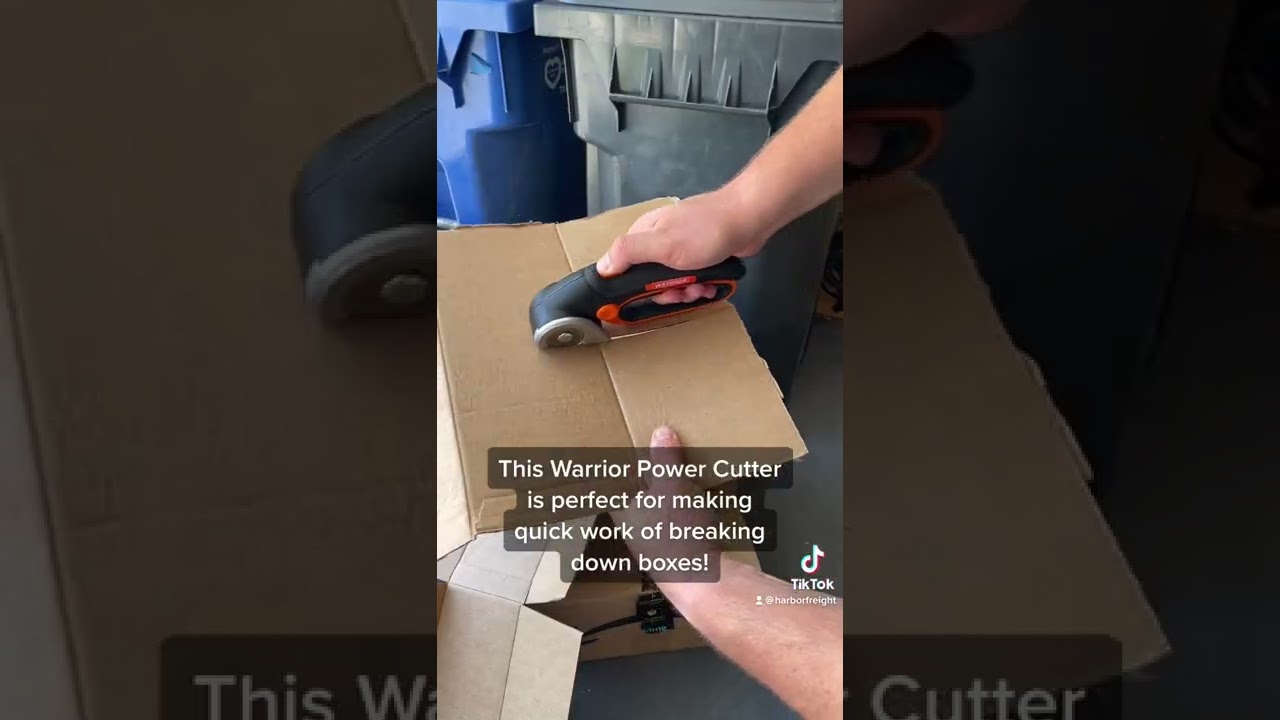 Fstcrt Cordless Electric Scissors,Electric Cutter,Cloth and Cardboard Cutter, Carpet Cutter Tool,Electric Shears,Rotary Cutter for Fabric,Rotary