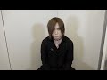 Angelo 無期限活動休止について